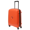 Delsey,  , 3840803-25